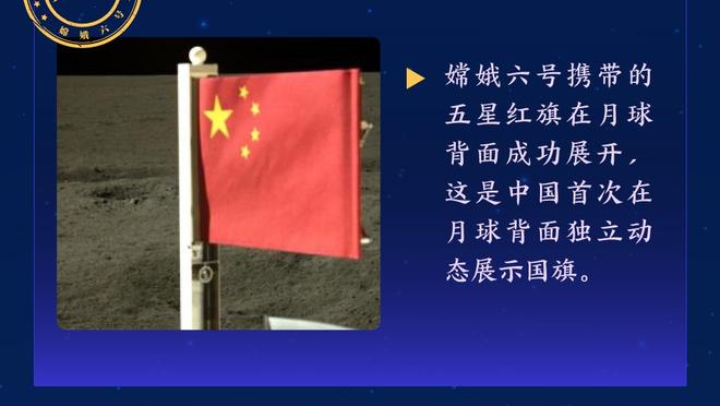 网友透露16个W！梅西送上微笑合影+签名